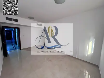 1 Bedroom Apartment for Rent in Al Jurf 2 – Prime Location