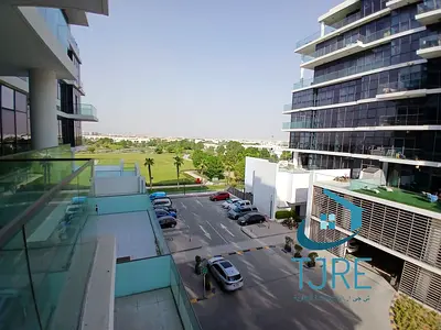 PRIME INVESTMENT | GOOD AMENITIES | PARK VIEW