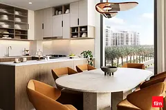 Pool View | Exclusive | Motivated Seller