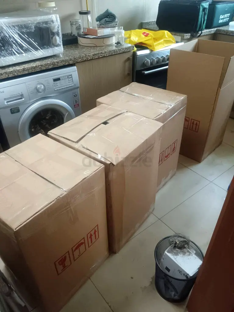 DPV_View_Image_1