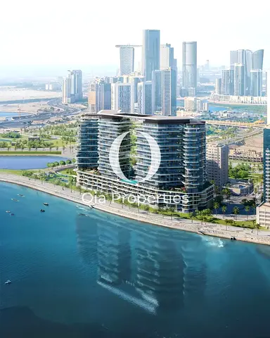 Amazing Layout | Premium Living | Best Facilities