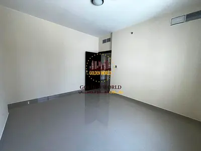 Two Bedroom Apartment for Annual Rent with Balcony and Parking Sea View Elegant Finishing Prime Loc
