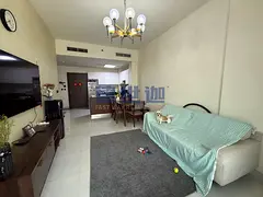 Fully Furnished | Vacant | Well Maintained