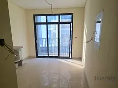 Motivated Seller | Covered Parking | Spacious