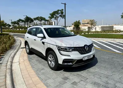 NO DEPOSIT OPTION / FREE DELIVERY / TABBY TAMARA AVAILABLE / FREE TEST DRIVE