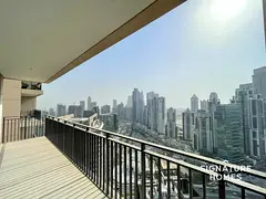Vacant | Downtown | Large 1 Bed
