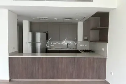 Near Amenities | Landscaped | Appliances | Vacant