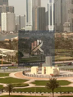 Apartment for Rent in Al Majaz 2