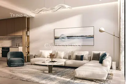 Golf View | Investor Deal | High ROI
