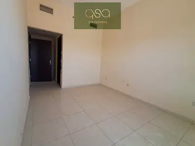 OpenView One plus study with big hall and kitchen/Available for Rent