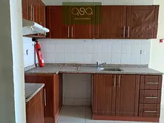 OpenView One plus study with big hall and kitchen/Available for Rent