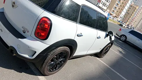 صورة 7 لـ 2013 MINI COOPER