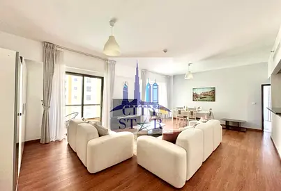 Furnished, Spacious, Best layout, Prime location