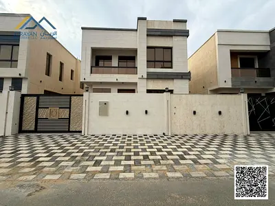 Own a brand new villa with no commission or registration fees.