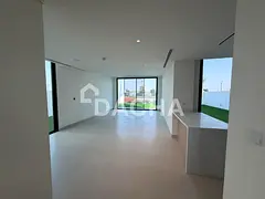 Best in Class | Golf Course Villa | Standalone