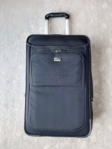 Lowepro Pro Roller X200 Bag
