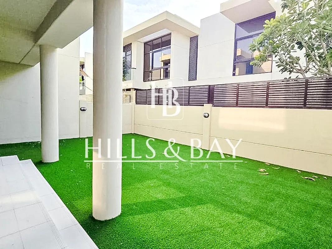 Larger Layout | Bright Living room |Available Soon