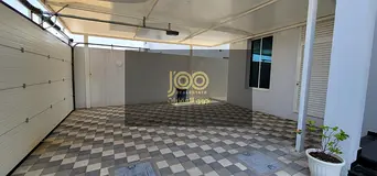 Luxury Villa for Rent in Khalifa 2 Abu Dhabi