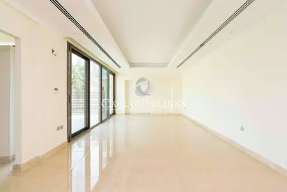Lovely 3 BR | Eco Friendly | Sustainable City