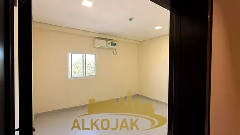 Offices Available for Rent In Mussafah With Tawtheeq - 14,000/-AED only