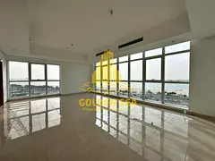 STYLISH 3BR W MAID| FULL SEA VIEW| 2 CAR PARKING| ENQUIRE NOW