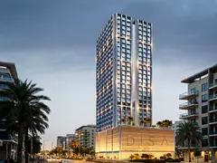 Investor Deal I Amenity Garden View I Prime Area