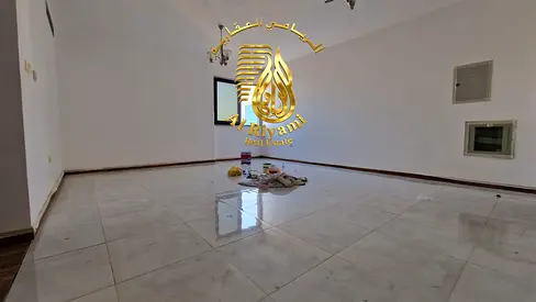 سكن مريح بإطلالة رائعة | سهولة مخرج دبي والشارقة