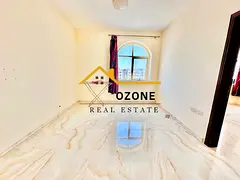 No Deposit||Ready To Move 1bhk||Prime Location||Easy Exit To Dubai||
