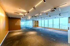 Fully Fitted Office | Ready to move | Prime Location