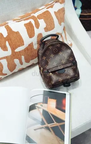 lv backpack mini