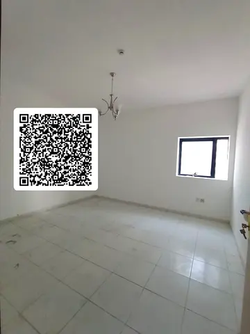 ajman