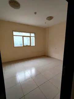 1 Bedroom Hall for rent in Al Musalla – second tenant, for AED 28,000 yearly