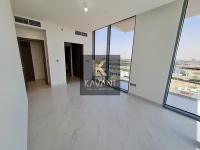 Elegant 2 Bedroom Apartment | Premium Waterfront Living l Luxury Finishes