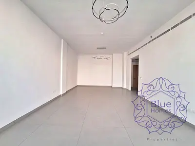 Luxury 3BR+2 Parking, Kitchen Appliances, Gym Pool 138k