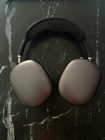 Apple AirPods Max ( Space Gray)