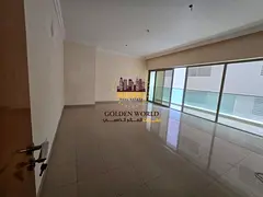 (M3RA) Luxury 2BHK Master Rooms in Al Majaz 3 | Free AC &amp; Parking | Gym &amp; Pool