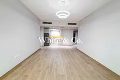 Spacious | Unfurnished | Ready To Move
