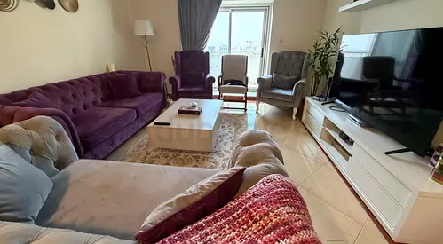 Living room set for sale