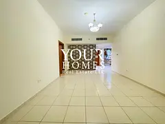 Ready To Move | Chiller Free | Massive Layout