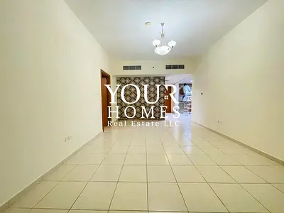 Ready To Move | Chiller Free | Massive Layout