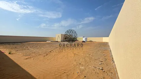 OPEN YARD / 11000 SQFT WITH 25 KW /GOOD LOCATED