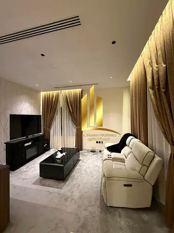 Villa for Sale in Al Azra Al Riqqa Suburb 8000 sqft – Sharjah