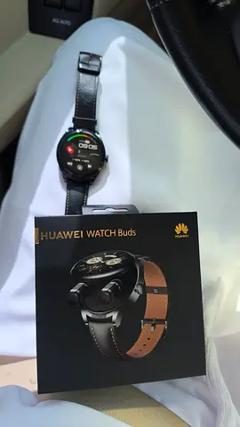 Abudhabi