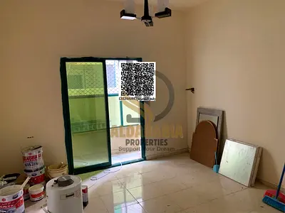 🏠 For Annual Rent in Al Nuaimiya 2