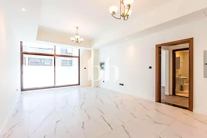 4-Bedroom | Single Row | Cheapest On Market