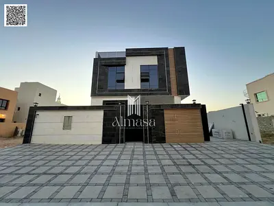 Unmissable Opportunity | Luxury Villa at an Attractive Price Including Registration, Freehold Owner