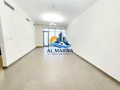 Most Luxurious 3BR || Chiller Free || 12 Cheques || 2 Parkings Free || All Amenities Free