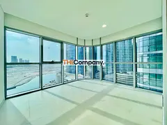 Spacious Unit | Prime Area I High Floor