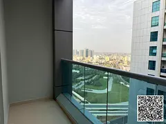 Luxury 2 Bedroom Hall for Sale in City Tower, Al Nuaimiya, Ajman – Prime Location &amp; Great Pric