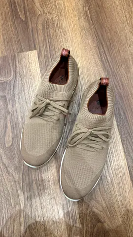 Original Loro Piana 360 flexy walk